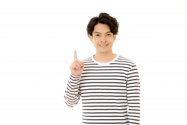 カーリースの基本とメリットを理解しよう