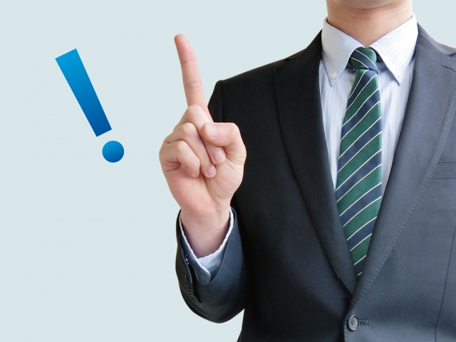 カーリースの選び方とおすすめサービス徹底比較