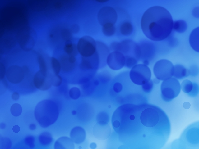 よくある審査落ちの原因とその対策